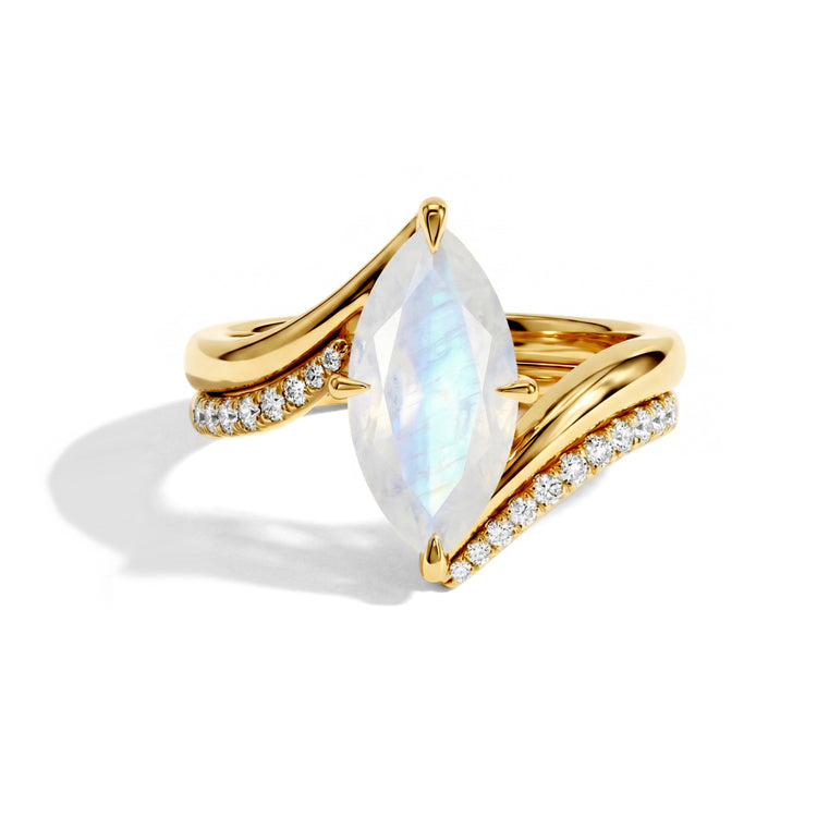 Crytale Jewelry