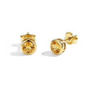 18K Gold