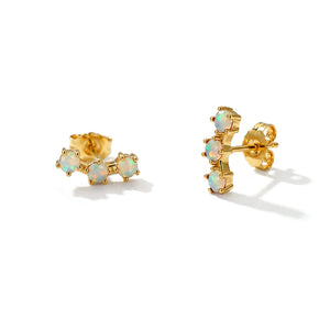 18K Gold
