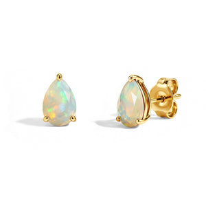 18K Gold