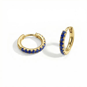 18K Gold