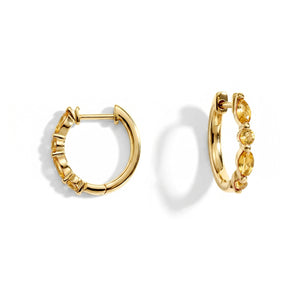 18K Gold