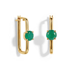 18K Gold