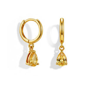 18K Gold