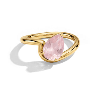 18K Gold