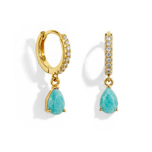 18K Gold