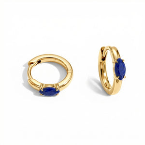 18K Gold