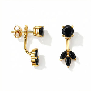 18K Gold