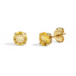 18K Gold