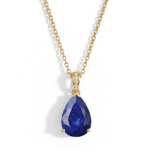 18K Gold