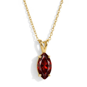 18K Gold