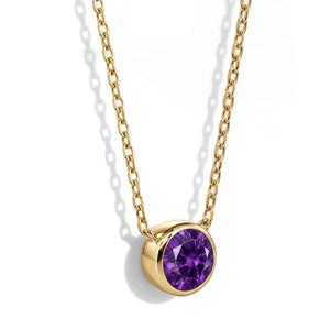 18K Gold