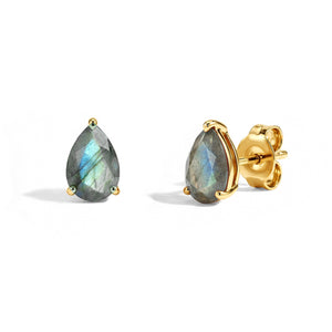 18K Gold