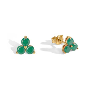 18K Gold