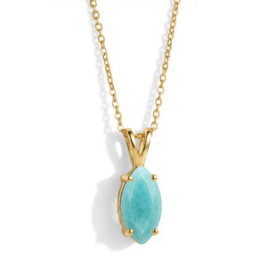 18K Gold