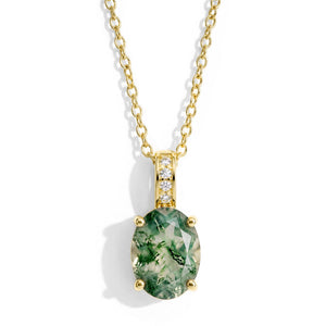 18K Gold