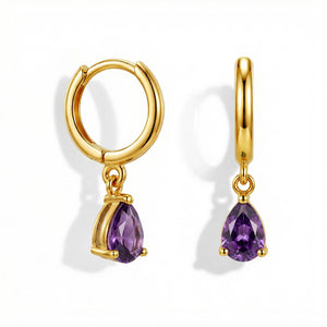 18K Gold