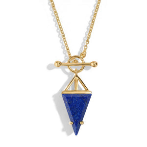 18K Gold