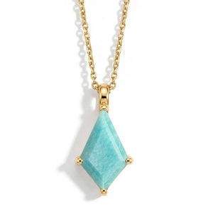 18K Gold