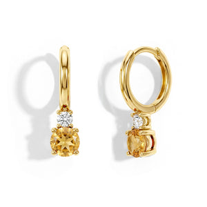 18K Gold