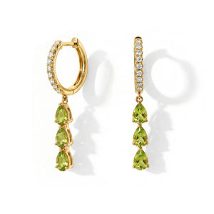 18K Gold