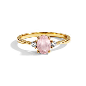 18K Gold