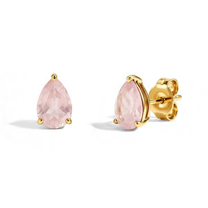 18K Gold