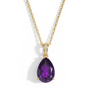 18K Gold