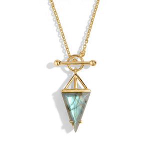 18K Gold
