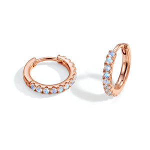 18K Gold