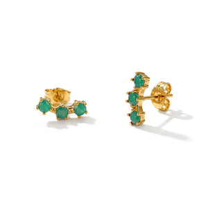 18K Gold