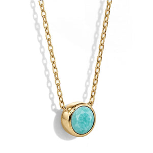 18K Gold