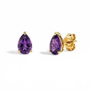 18K Gold
