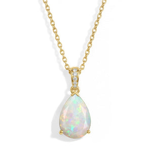 18K Gold