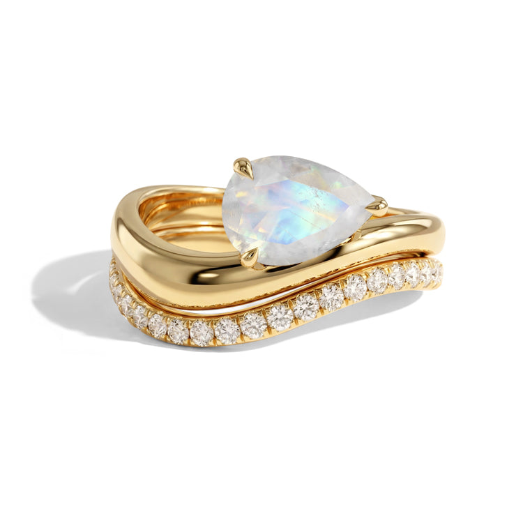 Crytale Jewelry