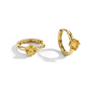 18K Gold