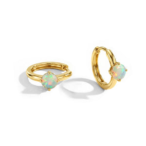18K Gold