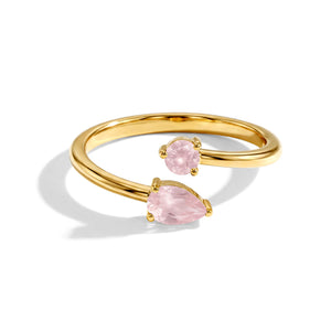 18K Gold