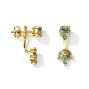 18K Gold