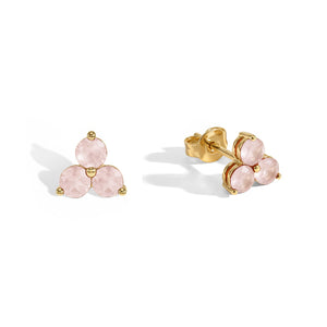 18K Gold