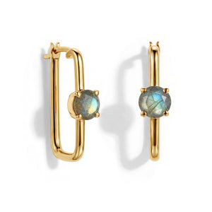 18K Gold