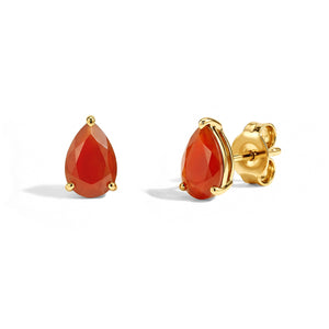 18K Gold