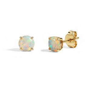 18K Gold