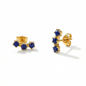 18K Gold