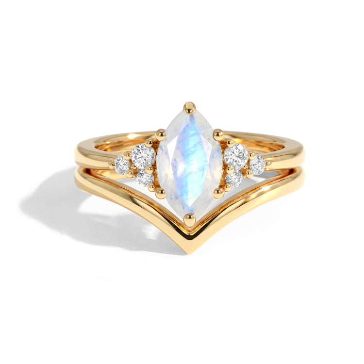 Crytale Jewelry