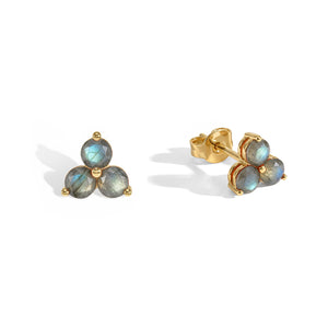 18K Gold