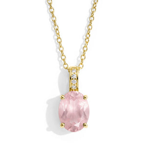 18K Gold
