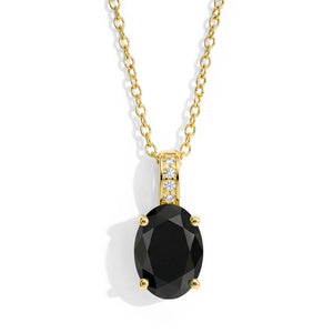 18K Gold