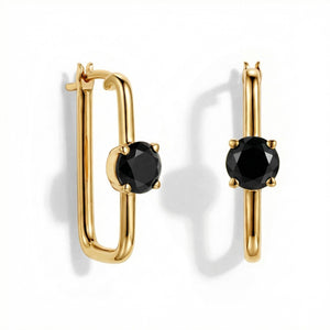 18K Gold