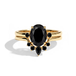 18K Gold